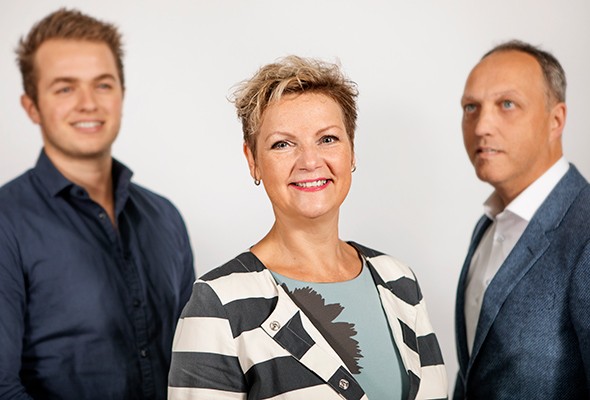 Hetty Hanekamp | Teampagina fortop Hetty Hanekamp | Teampagina fortop