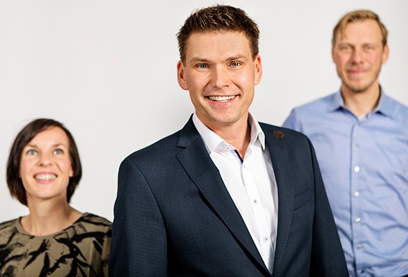 Jeroen Stam Jeroen Stam