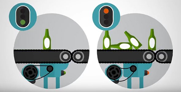 Energiebeheer en energy control | fortop Energiebeheer en energy control | fortop